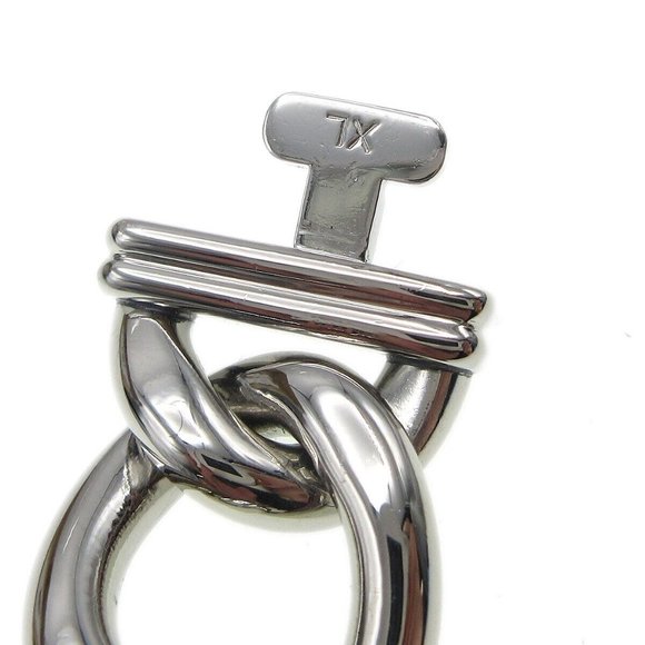 Chanel Premiere Watch Silver - Picture 6 of 6